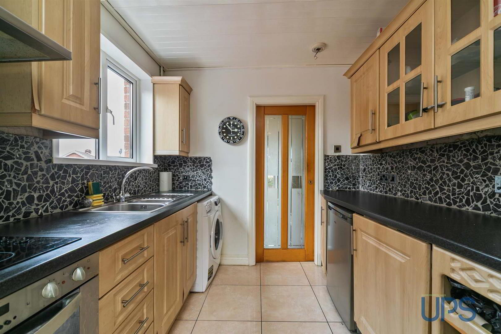 148 Stewartstown Park 7 of 29