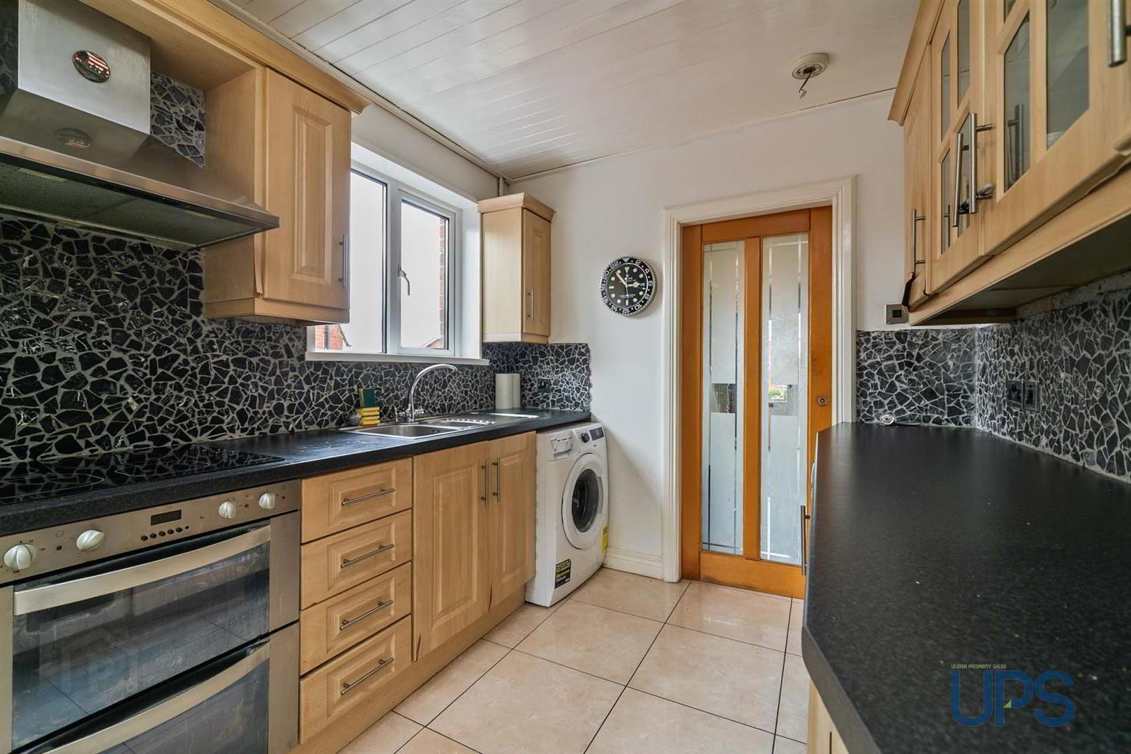 148 Stewartstown Park 8 of 29