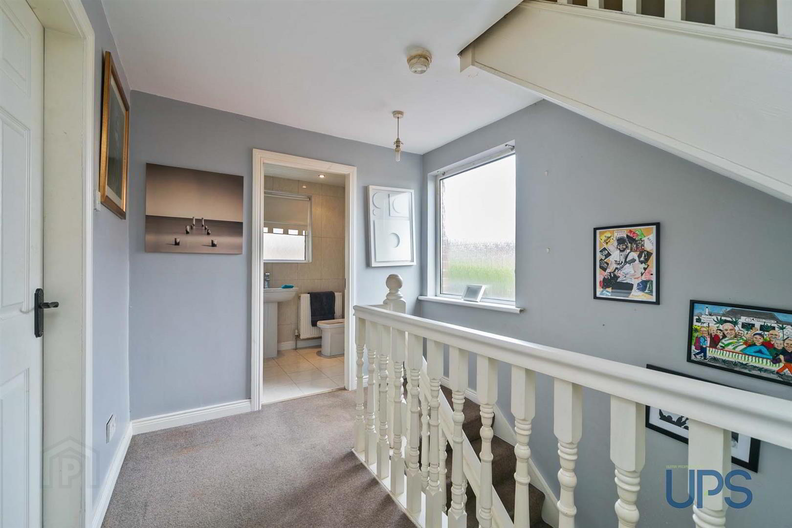 148 Stewartstown Park 11 of 29