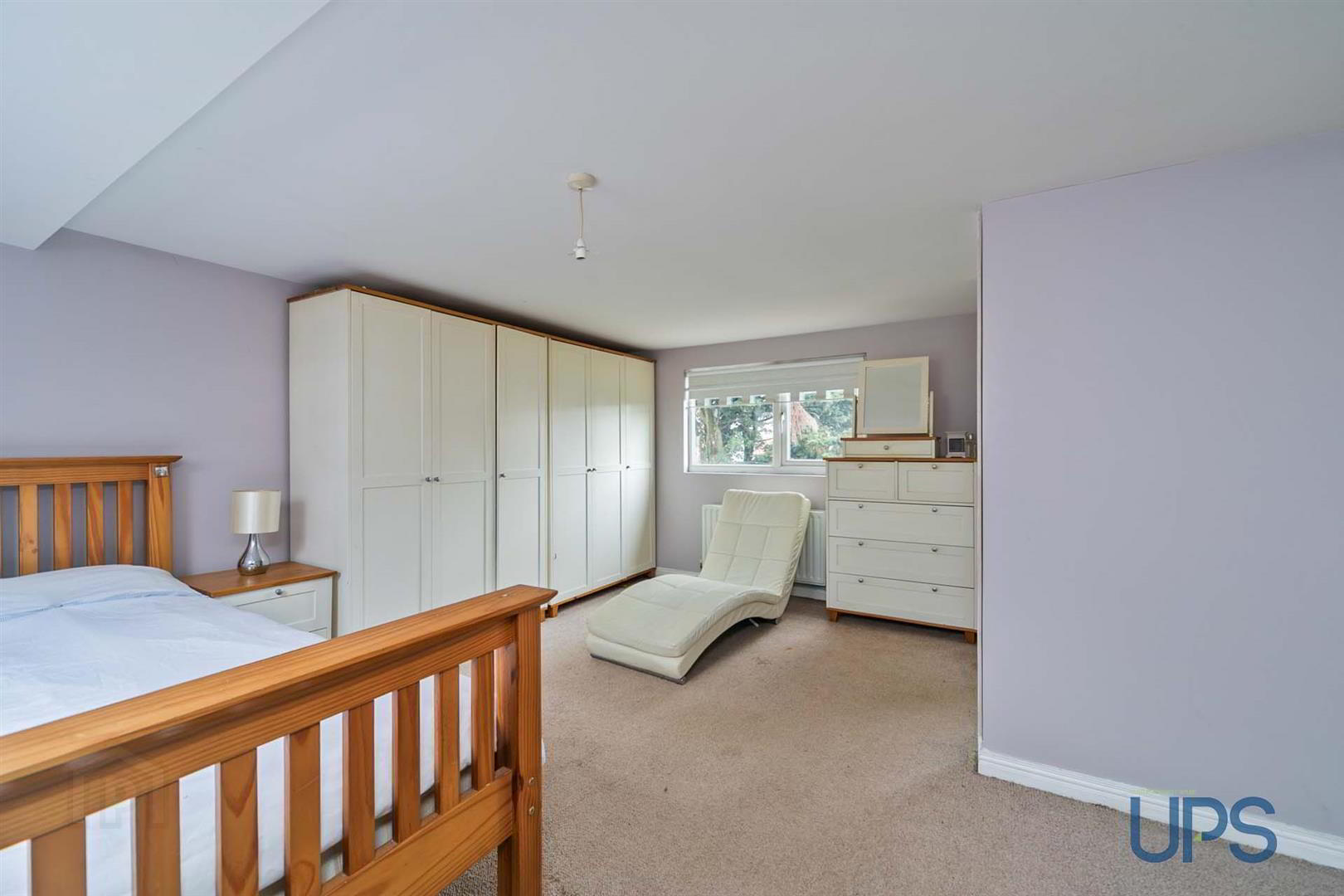 148 Stewartstown Park 13 of 29