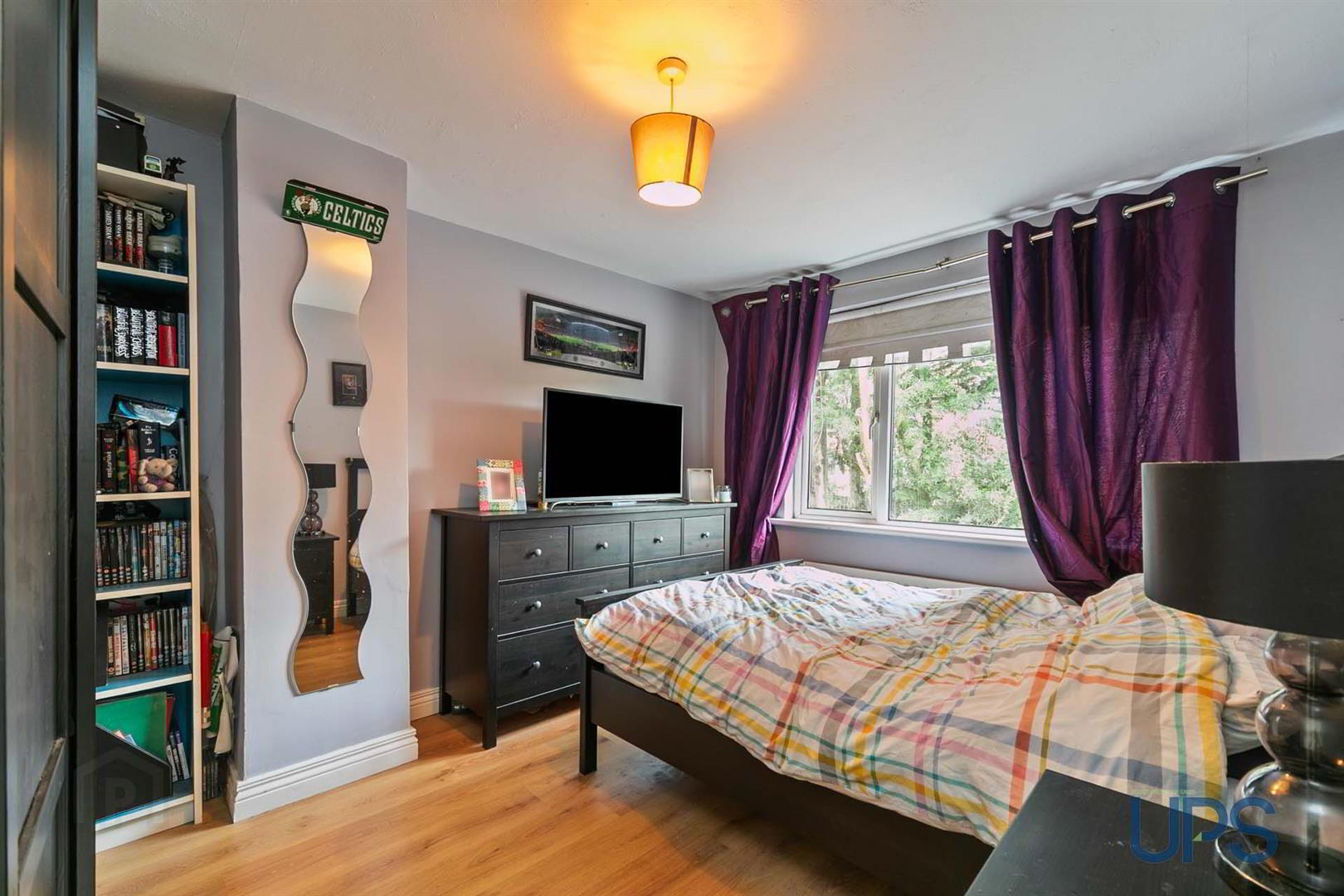148 Stewartstown Park 15 of 29