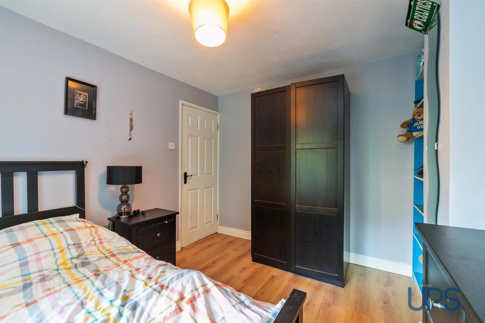 148 Stewartstown Park 16 of 29