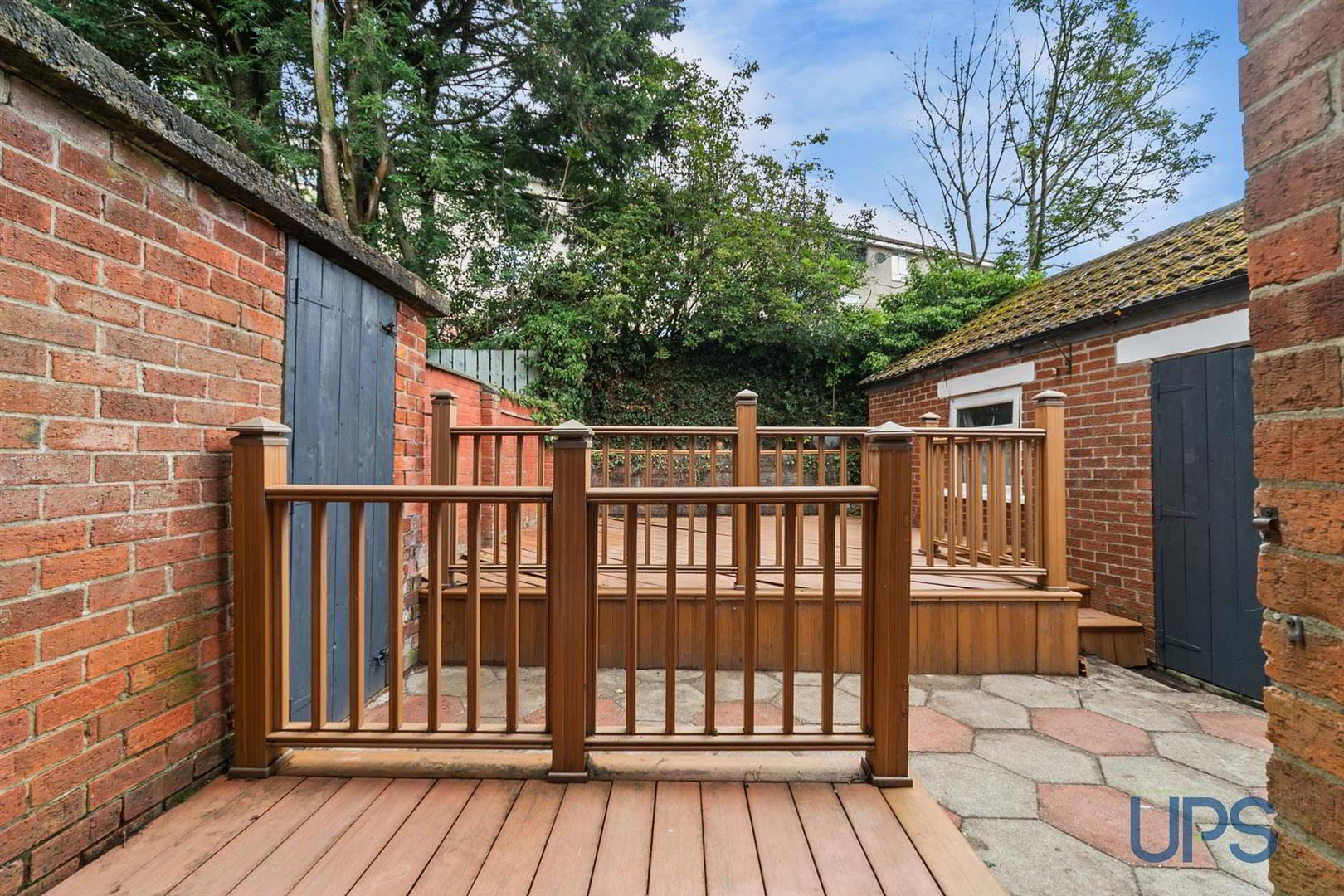 148 Stewartstown Park 22 of 29