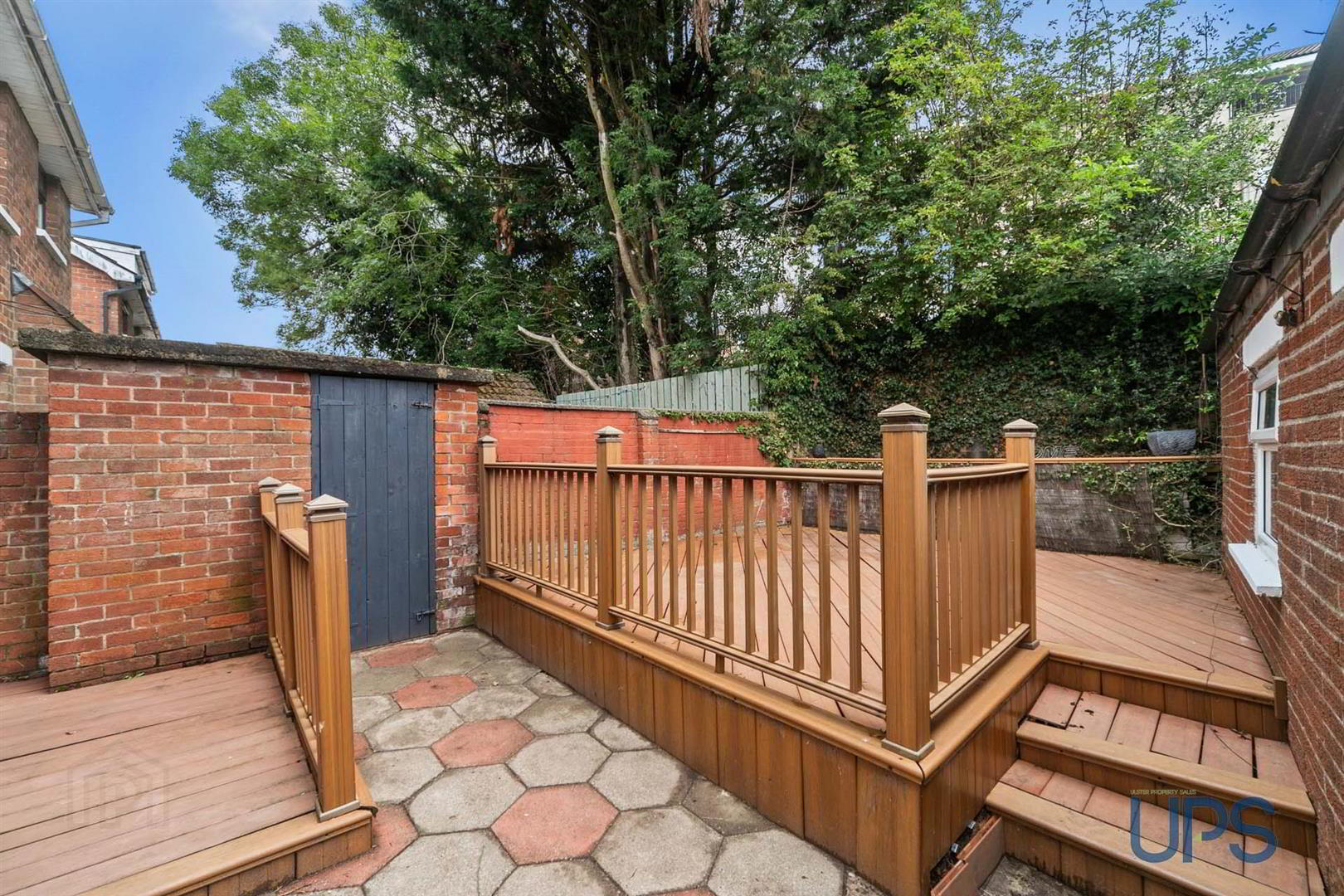 148 Stewartstown Park 24 of 29