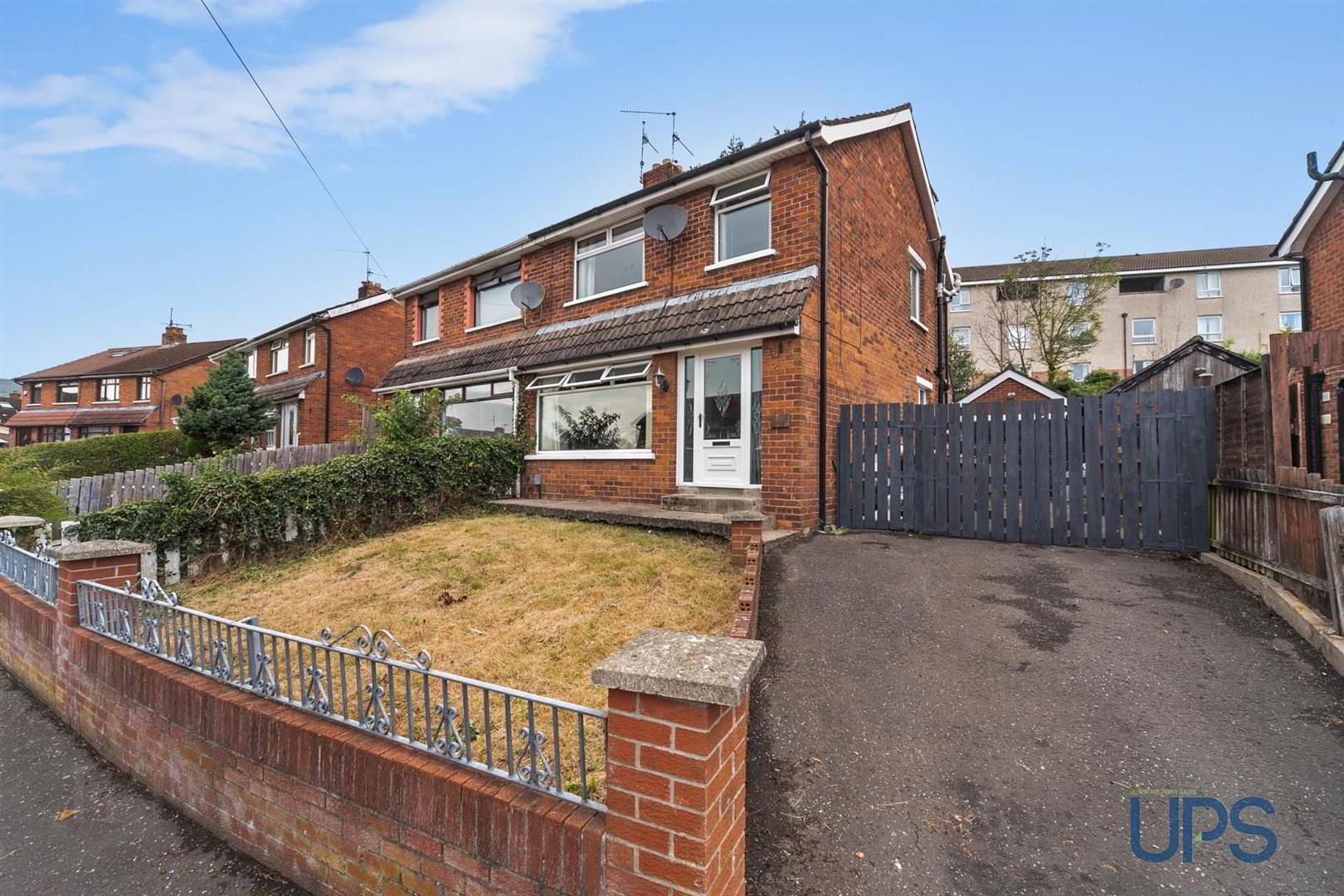 148 Stewartstown Park 27 of 29