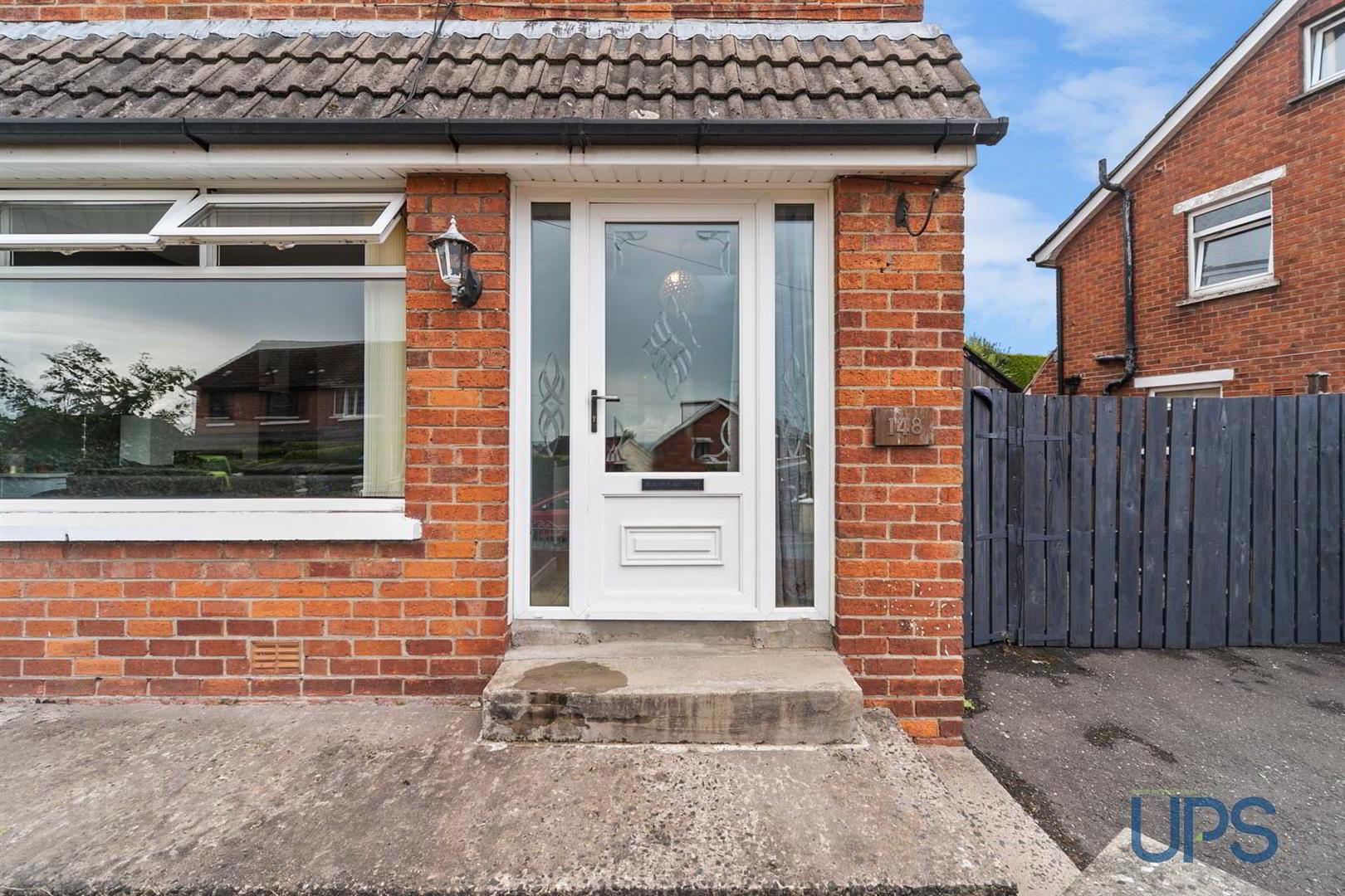 148 Stewartstown Park 28 of 29