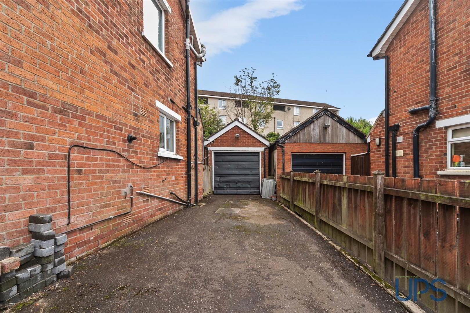 148 Stewartstown Park 29 of 29