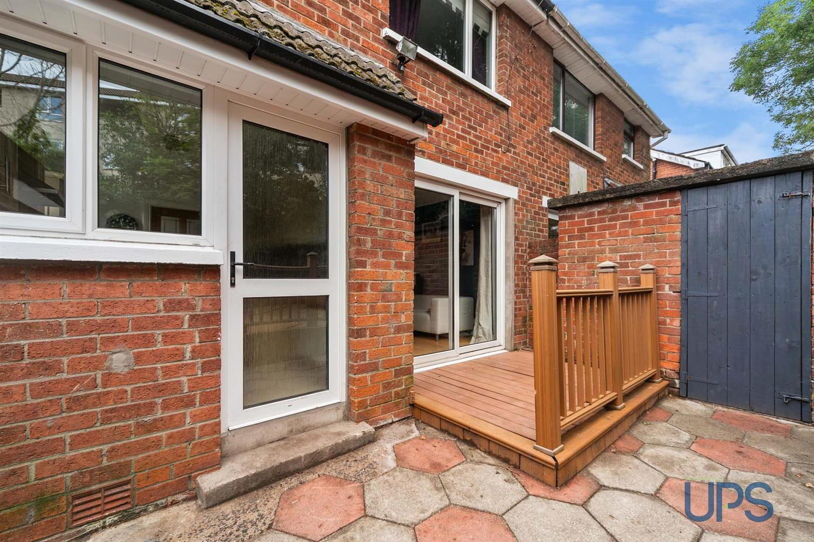 148 Stewartstown Park 26 of 29