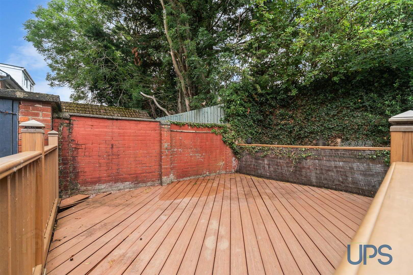 148 Stewartstown Park 25 of 29