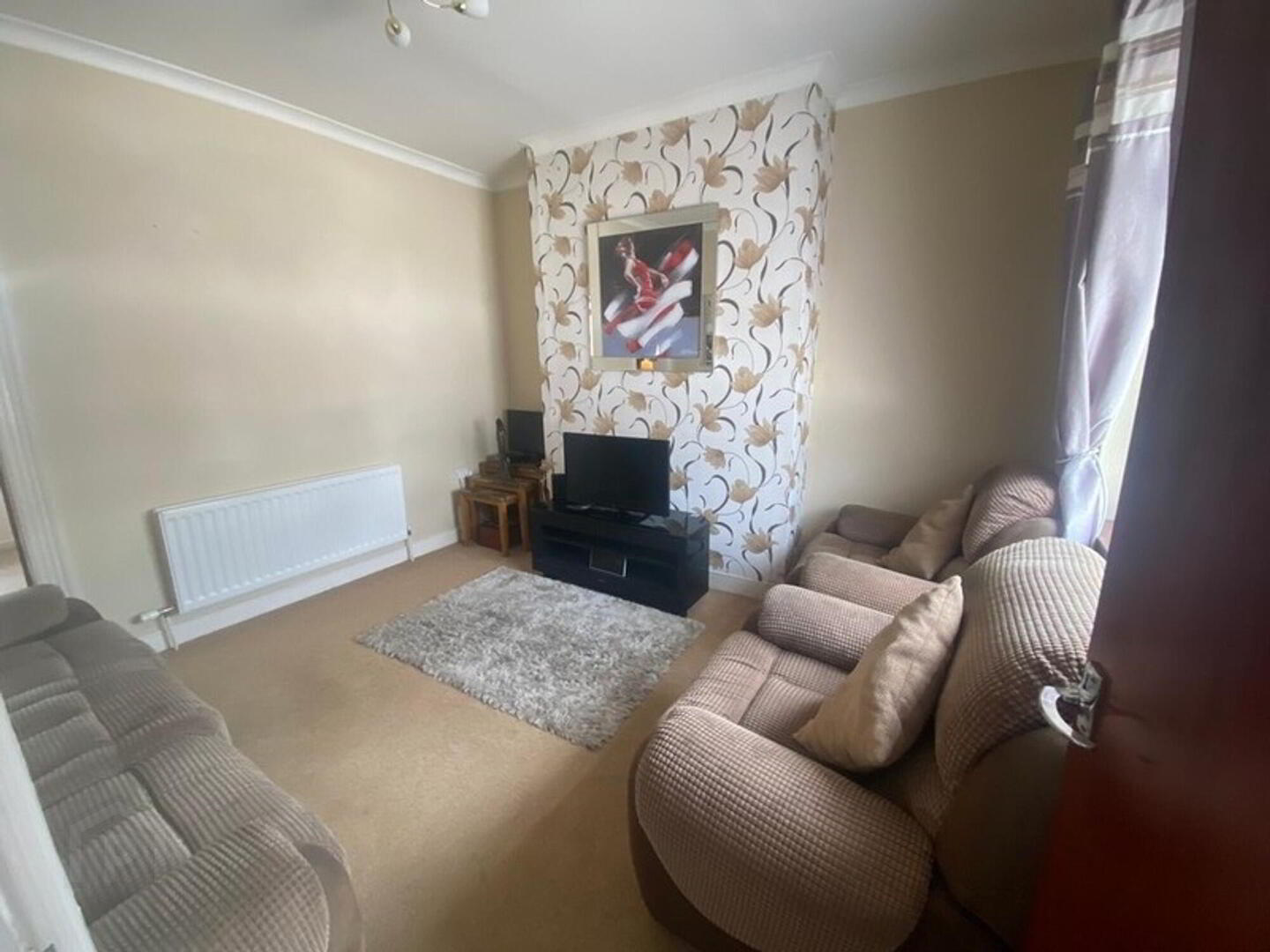 property description image