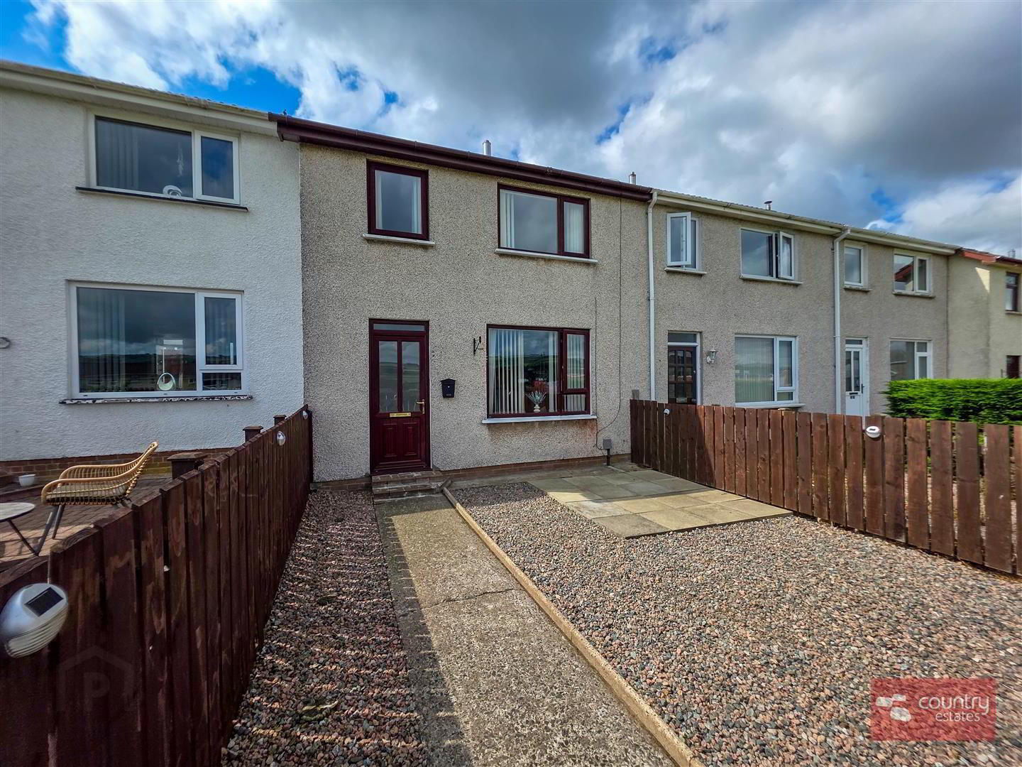 property description image