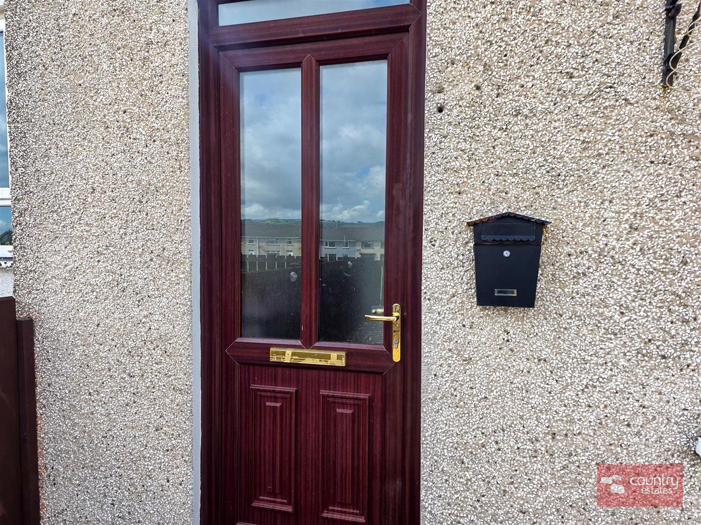 27 Forthill Park 5 of 30