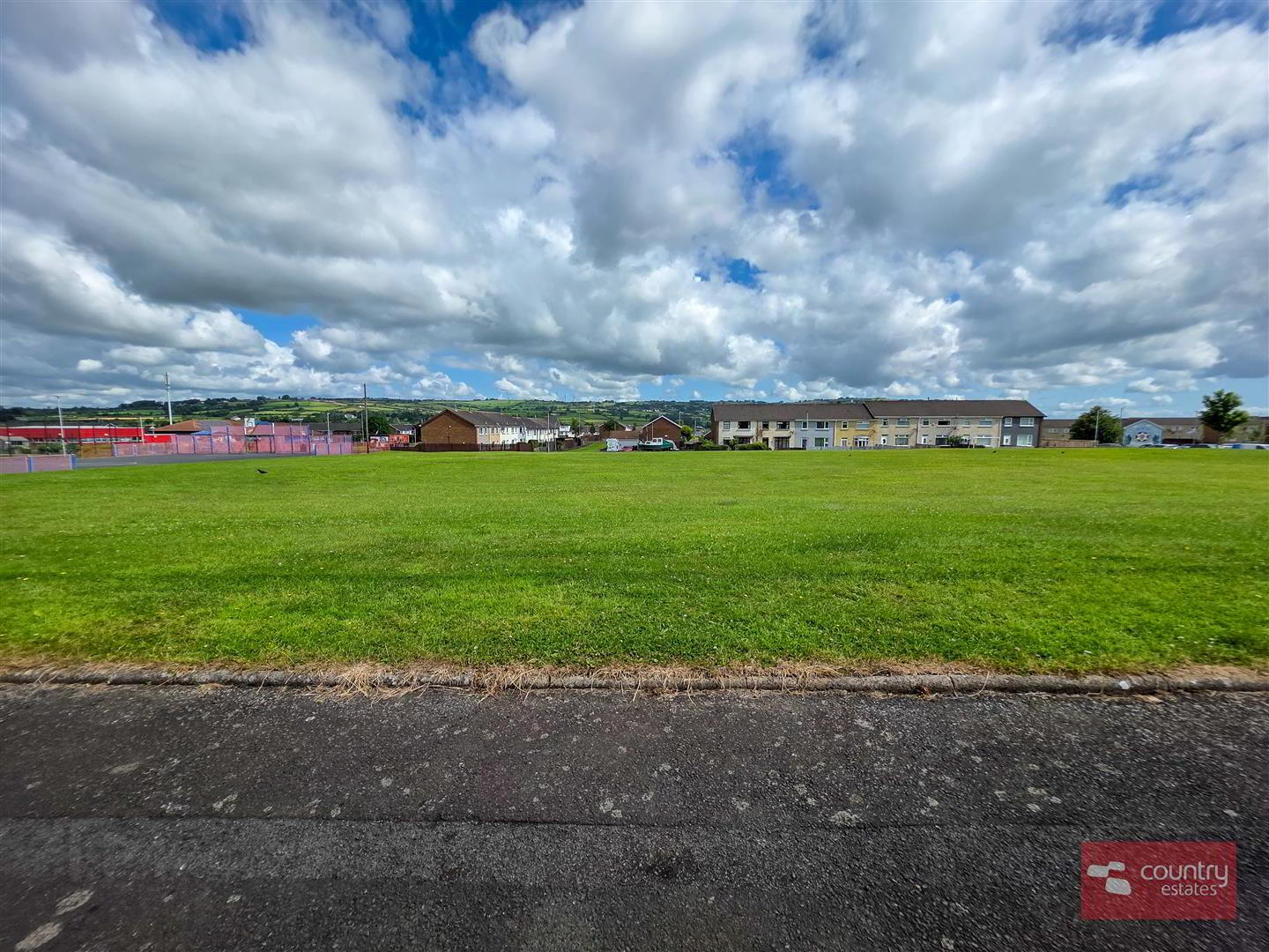 27 Forthill Park 30 of 30
