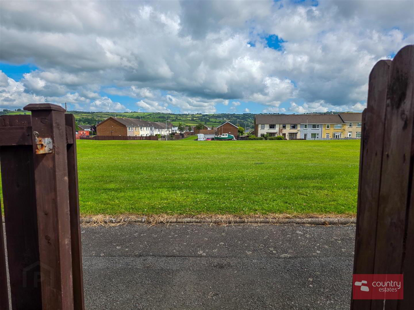 27 Forthill Park 29 of 30