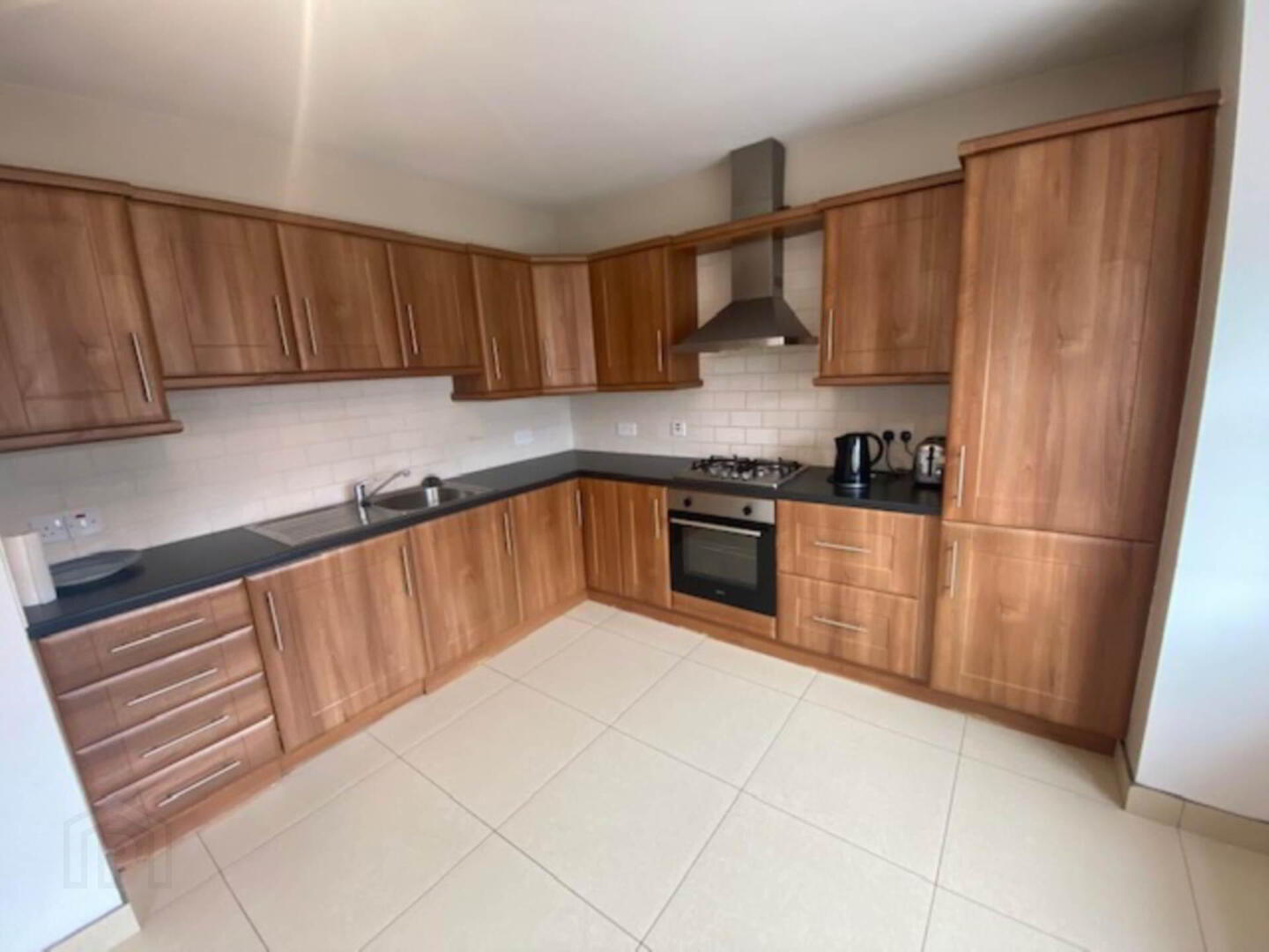 property description image