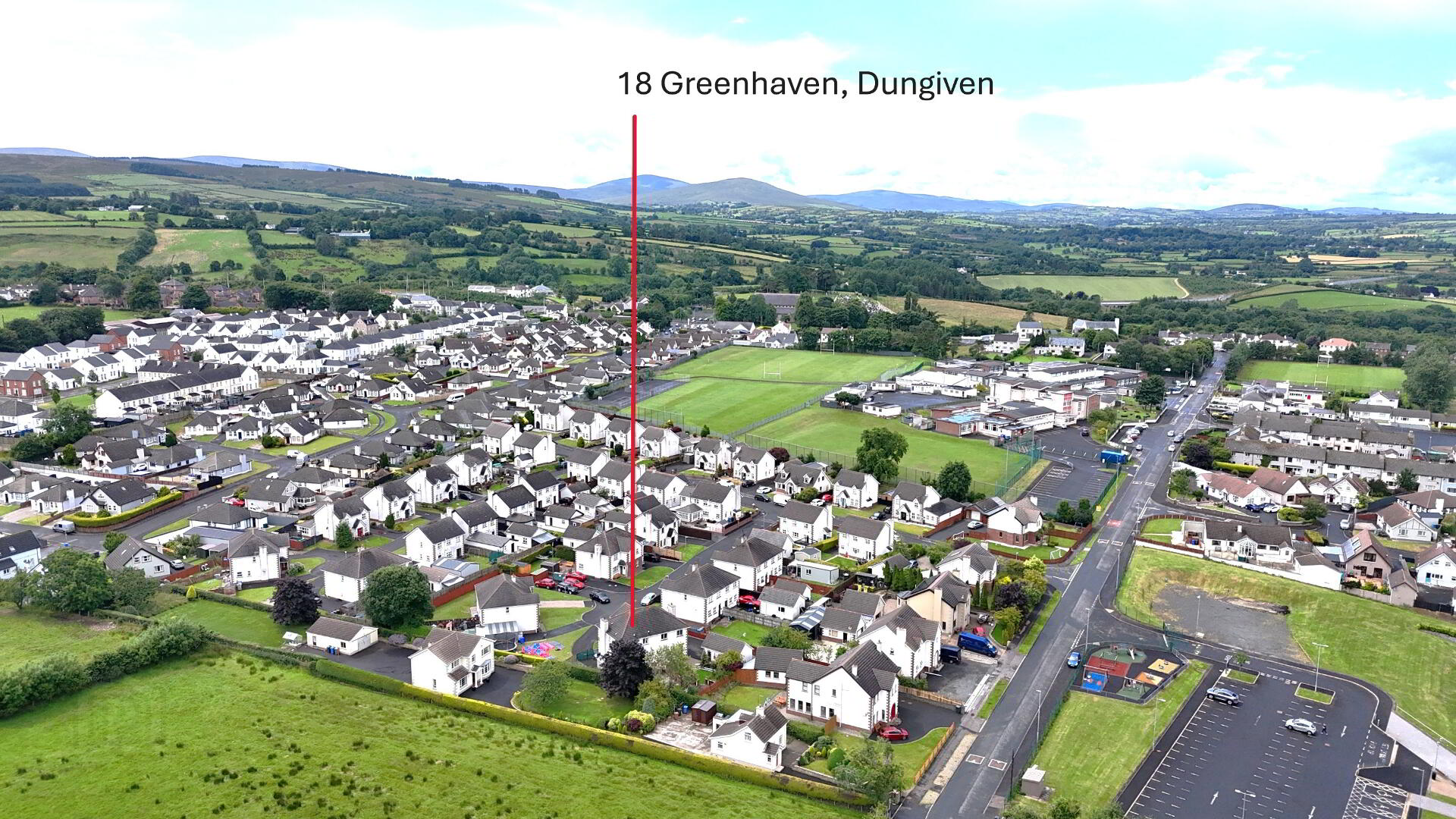 18 Greenhaven 21 of 22