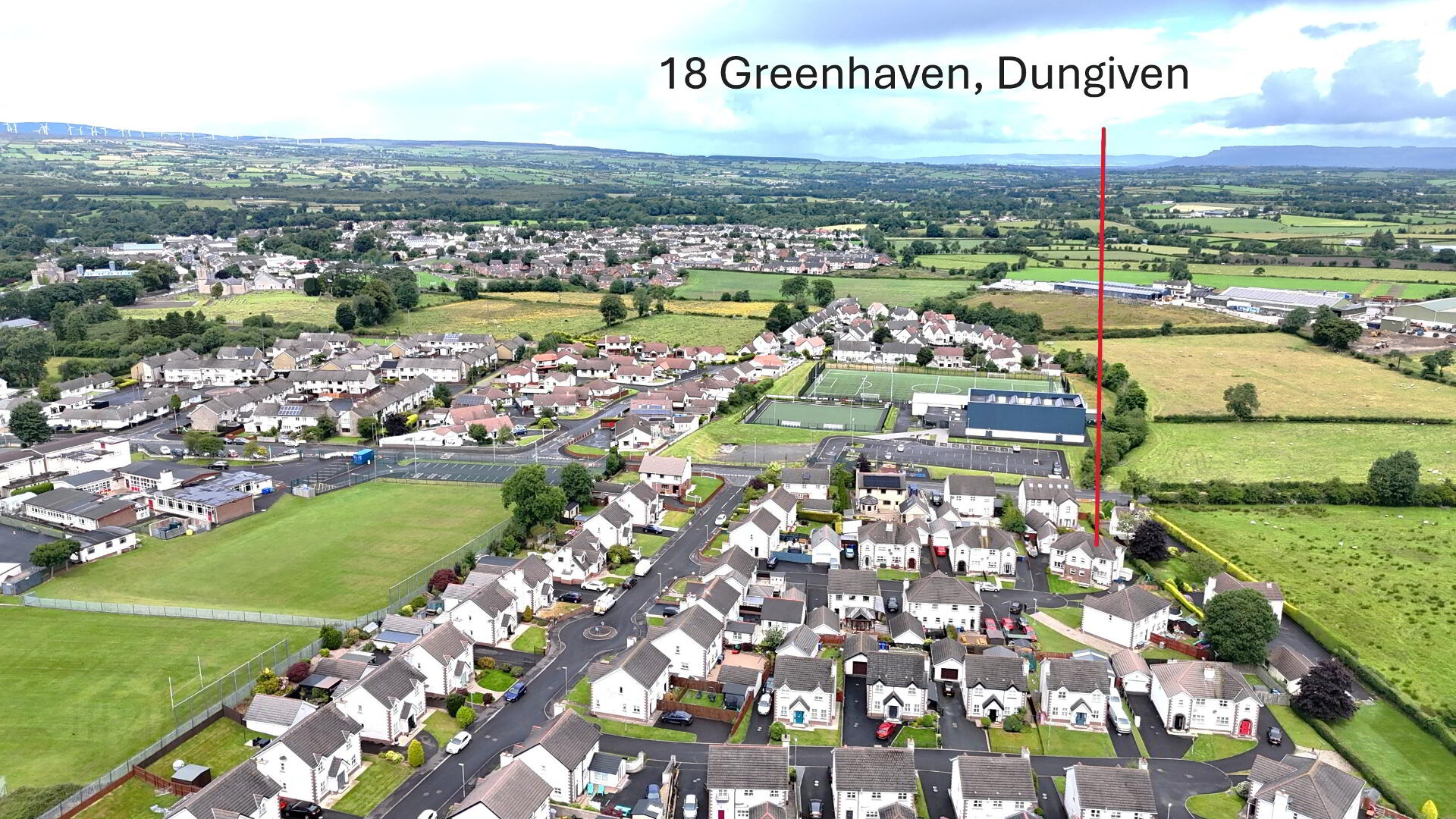 18 Greenhaven 22 of 22