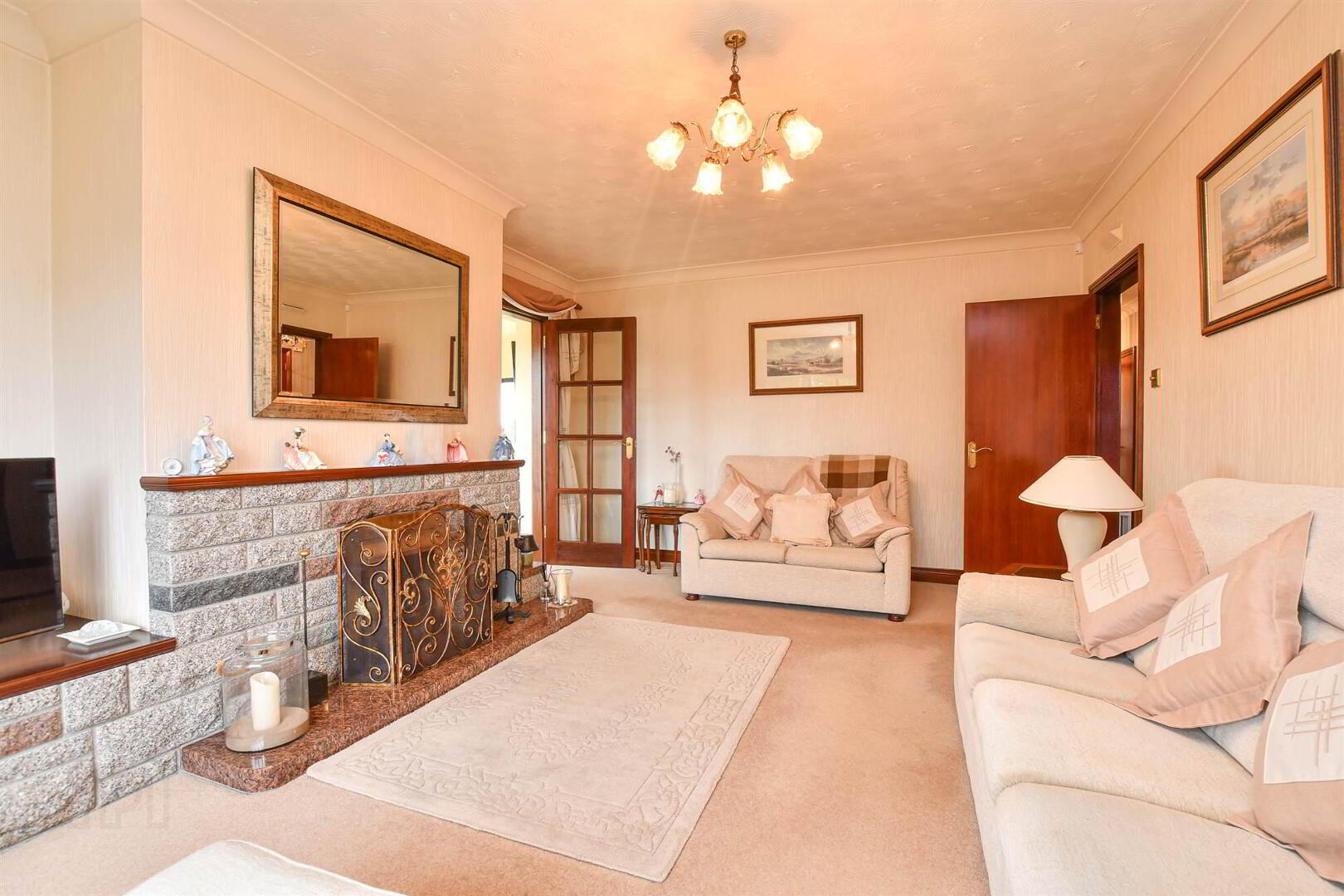 18 Ballywillin Road 8 of 36