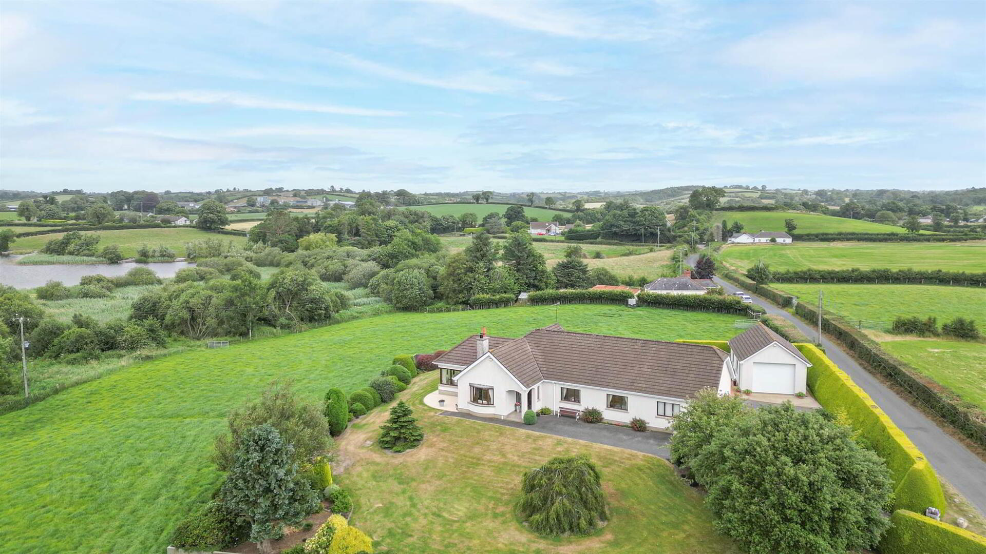 18 Ballywillin Road 2 of 36