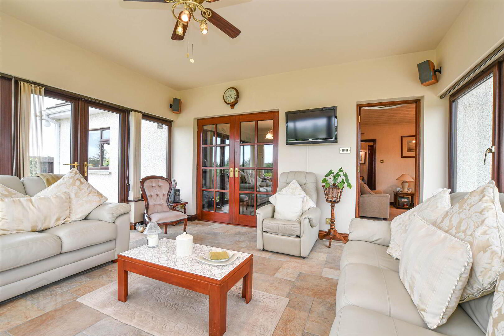 18 Ballywillin Road 10 of 36