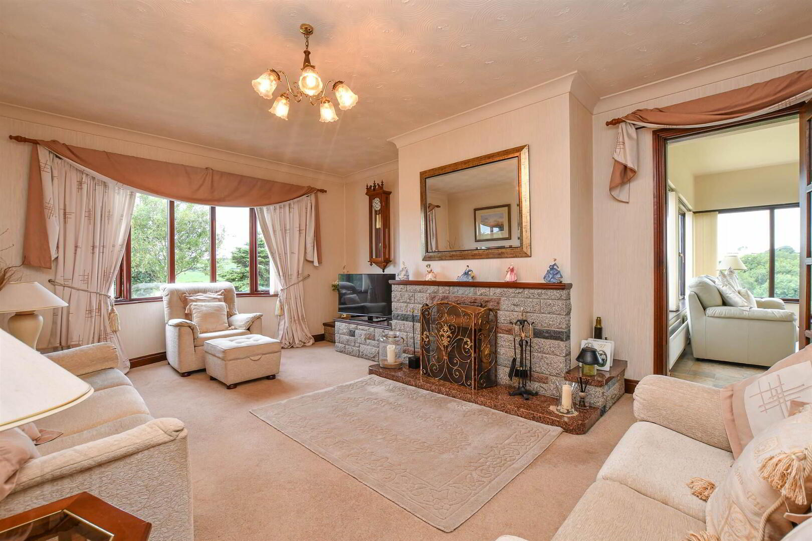 18 Ballywillin Road 7 of 36