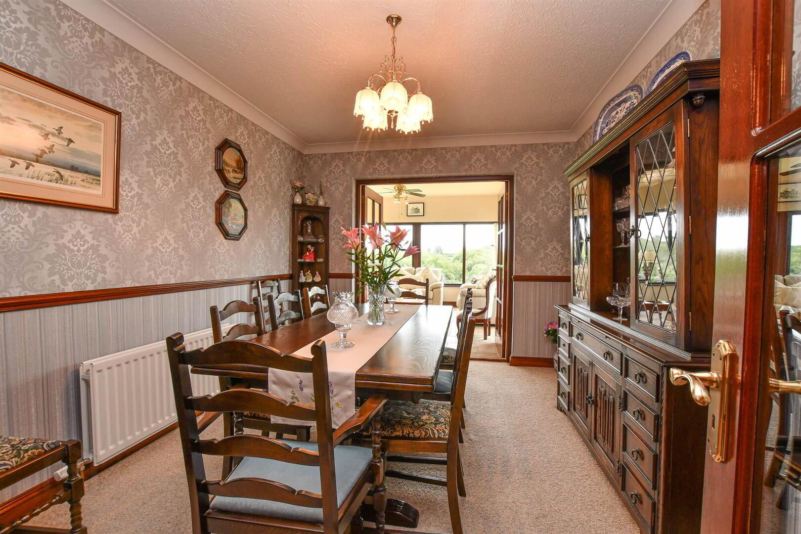 18 Ballywillin Road 11 of 36