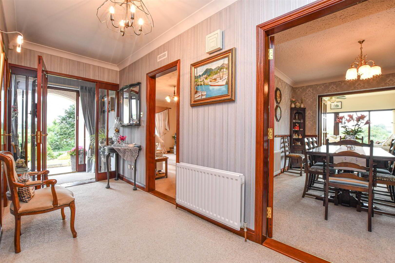 18 Ballywillin Road 6 of 36