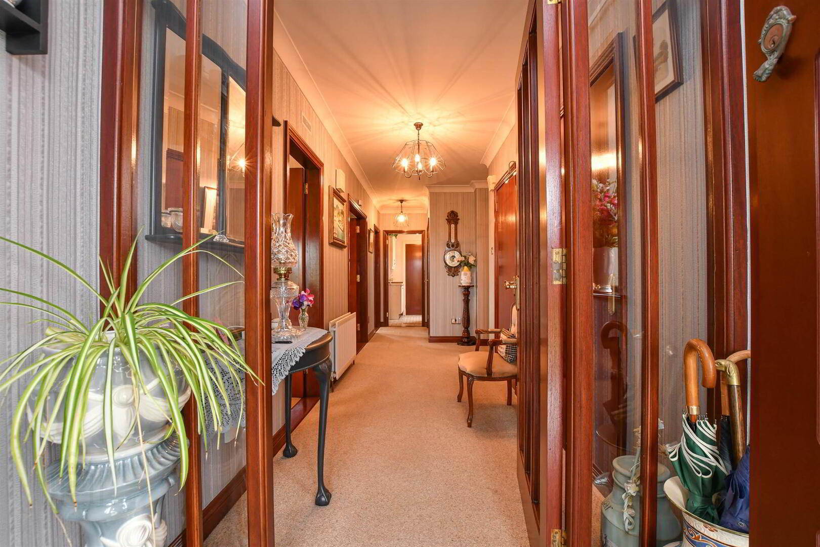 18 Ballywillin Road 4 of 36