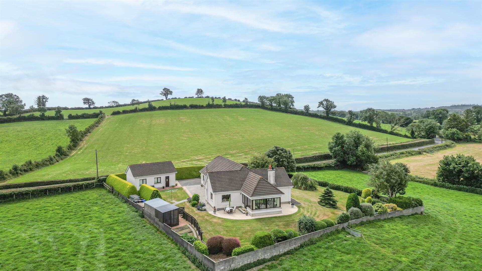 18 Ballywillin Road 3 of 36