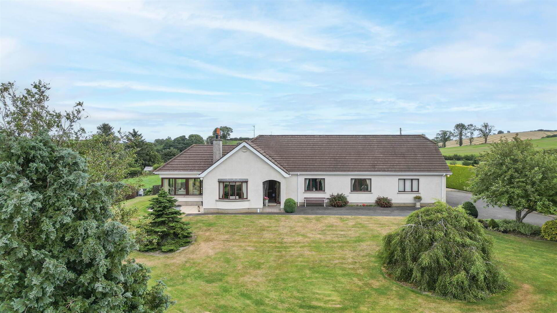 18 Ballywillin Road 1 of 36