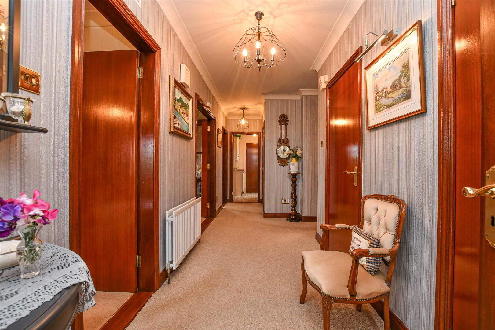 18 Ballywillin Road 5 of 36