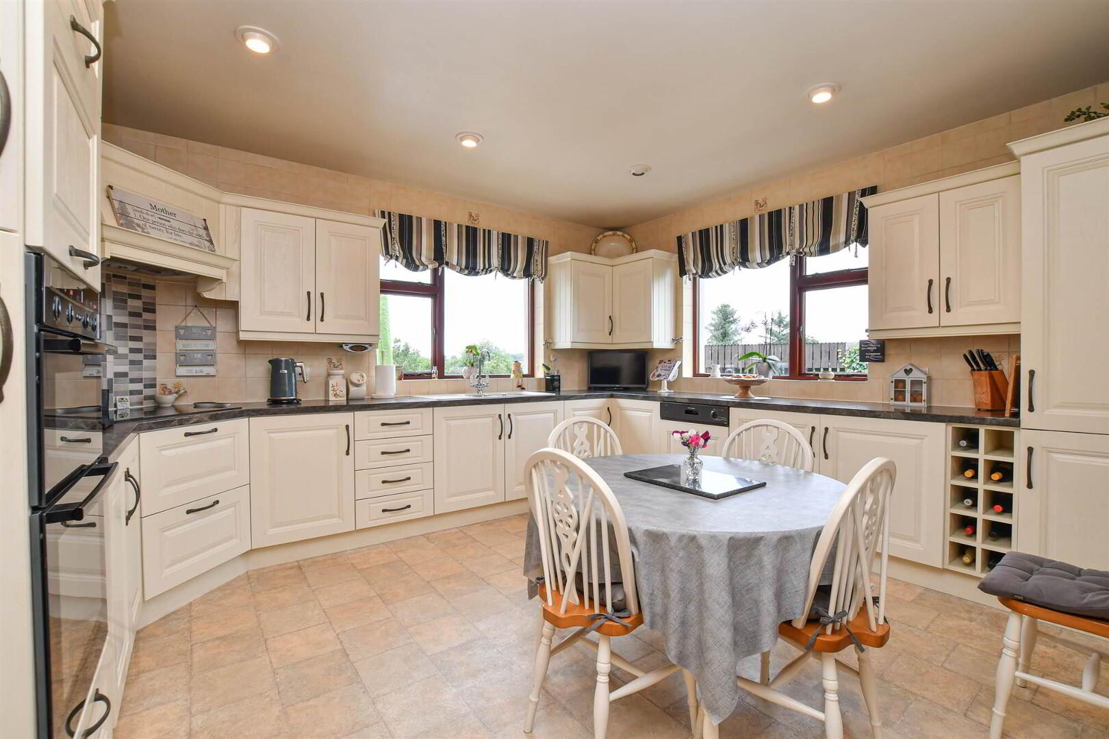 18 Ballywillin Road 13 of 36