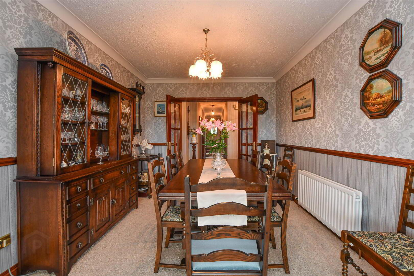18 Ballywillin Road 12 of 36