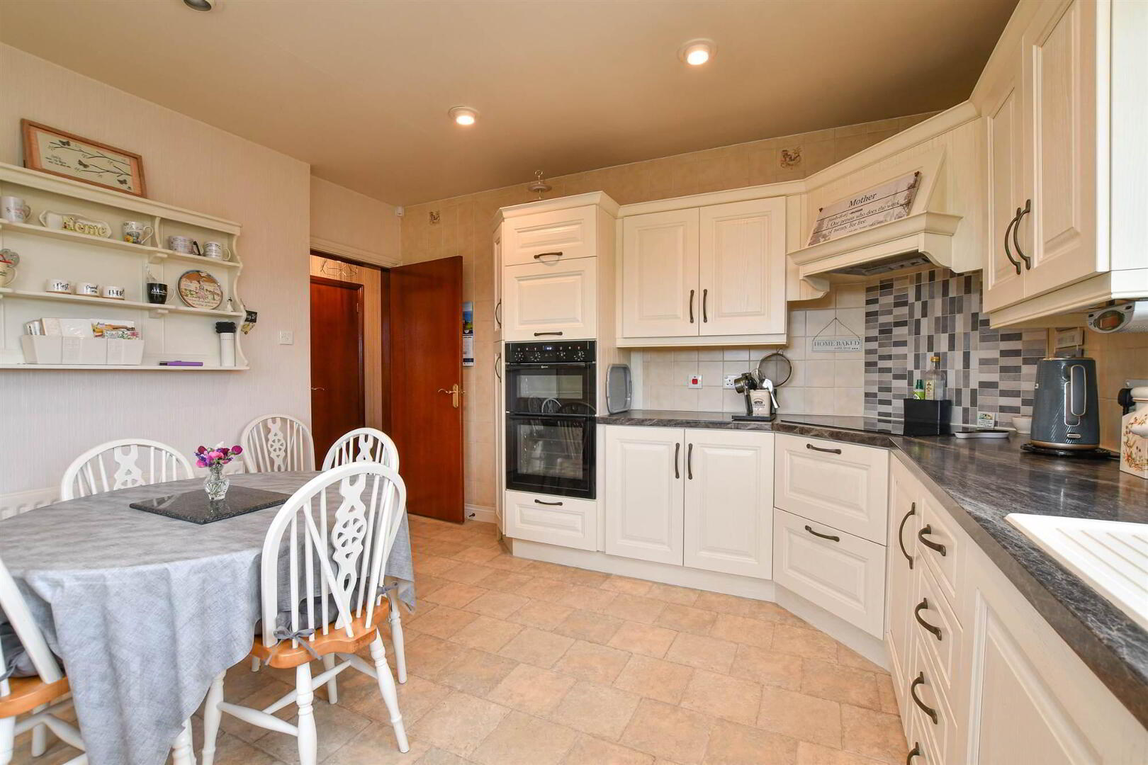 18 Ballywillin Road 15 of 36