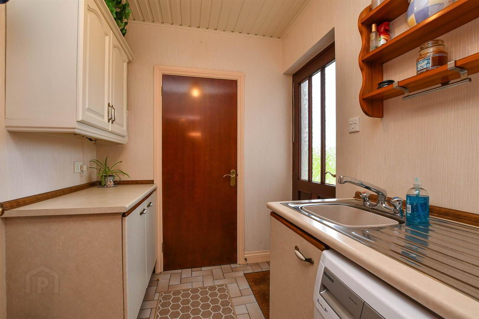18 Ballywillin Road 17 of 36
