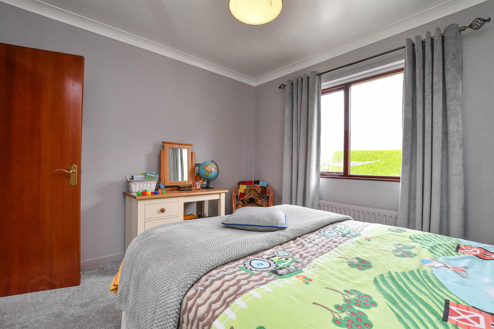 18 Ballywillin Road 22 of 36