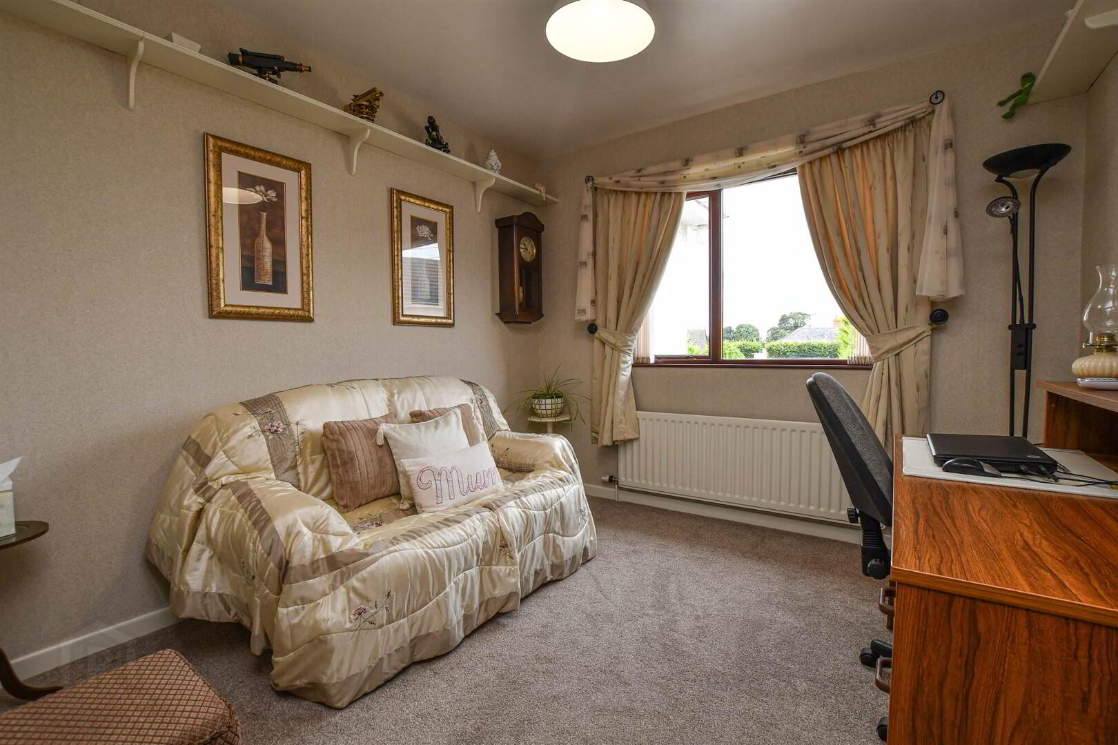 18 Ballywillin Road 23 of 36