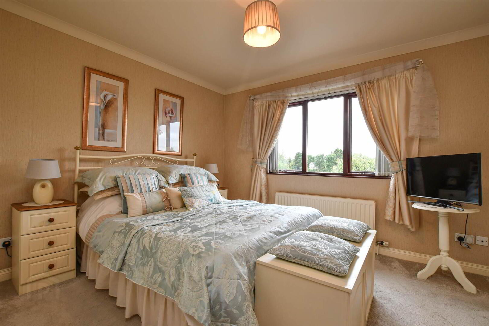 18 Ballywillin Road 19 of 36