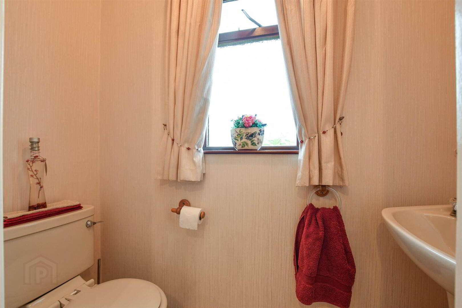 18 Ballywillin Road 18 of 36