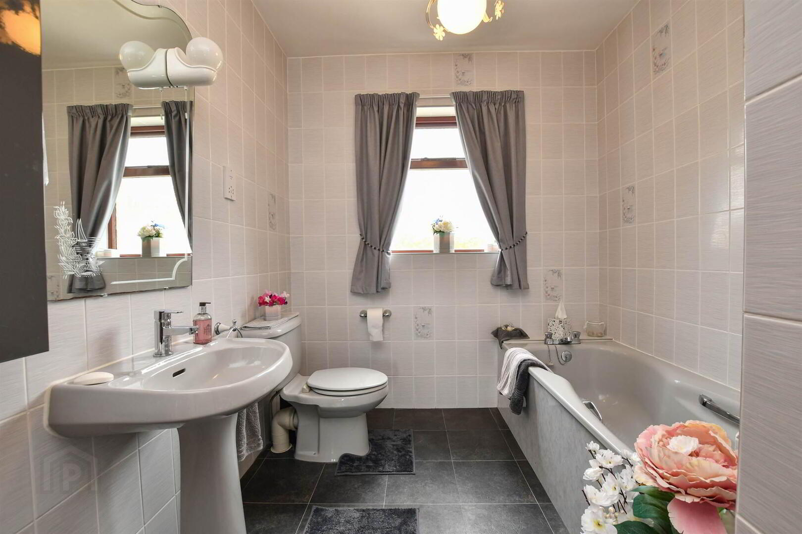 18 Ballywillin Road 27 of 36