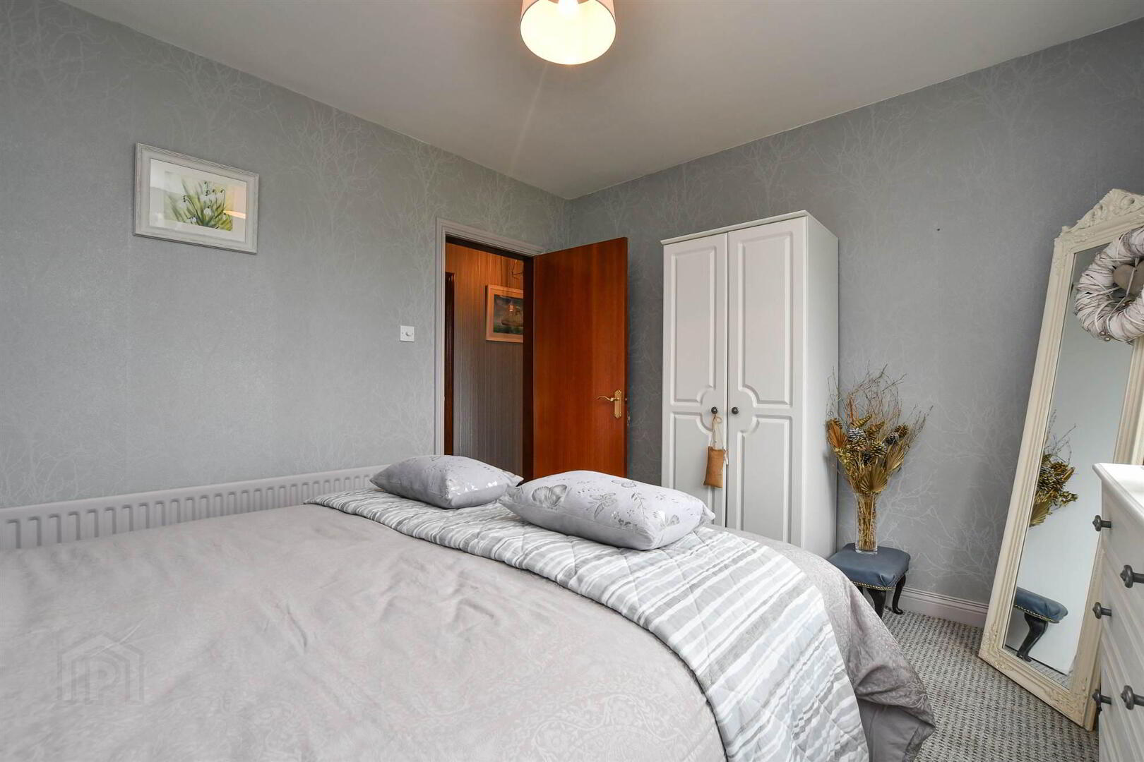 18 Ballywillin Road 26 of 36