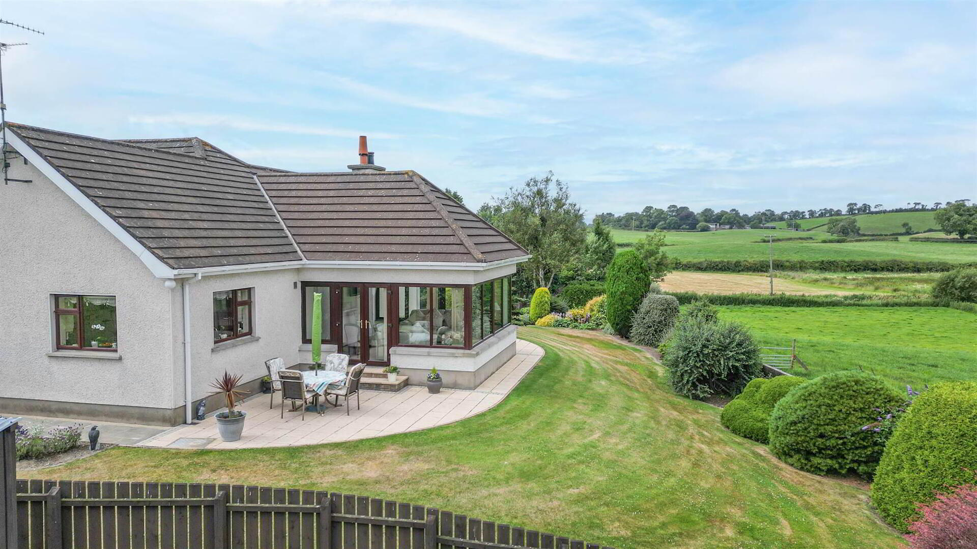 18 Ballywillin Road 29 of 36