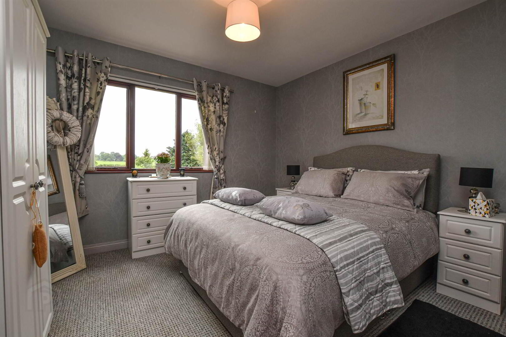 18 Ballywillin Road 25 of 36