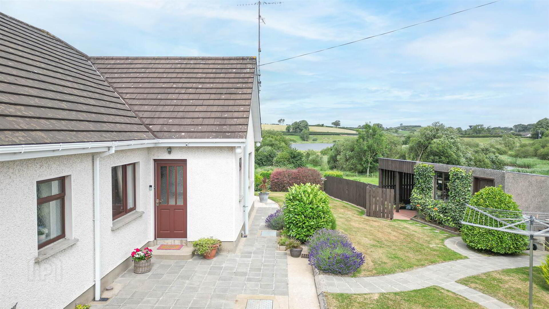 18 Ballywillin Road 30 of 36