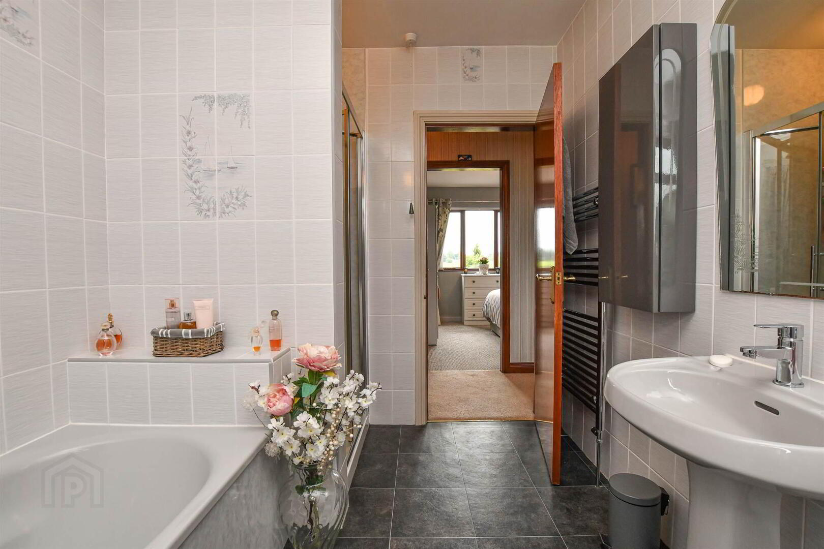 18 Ballywillin Road 28 of 36