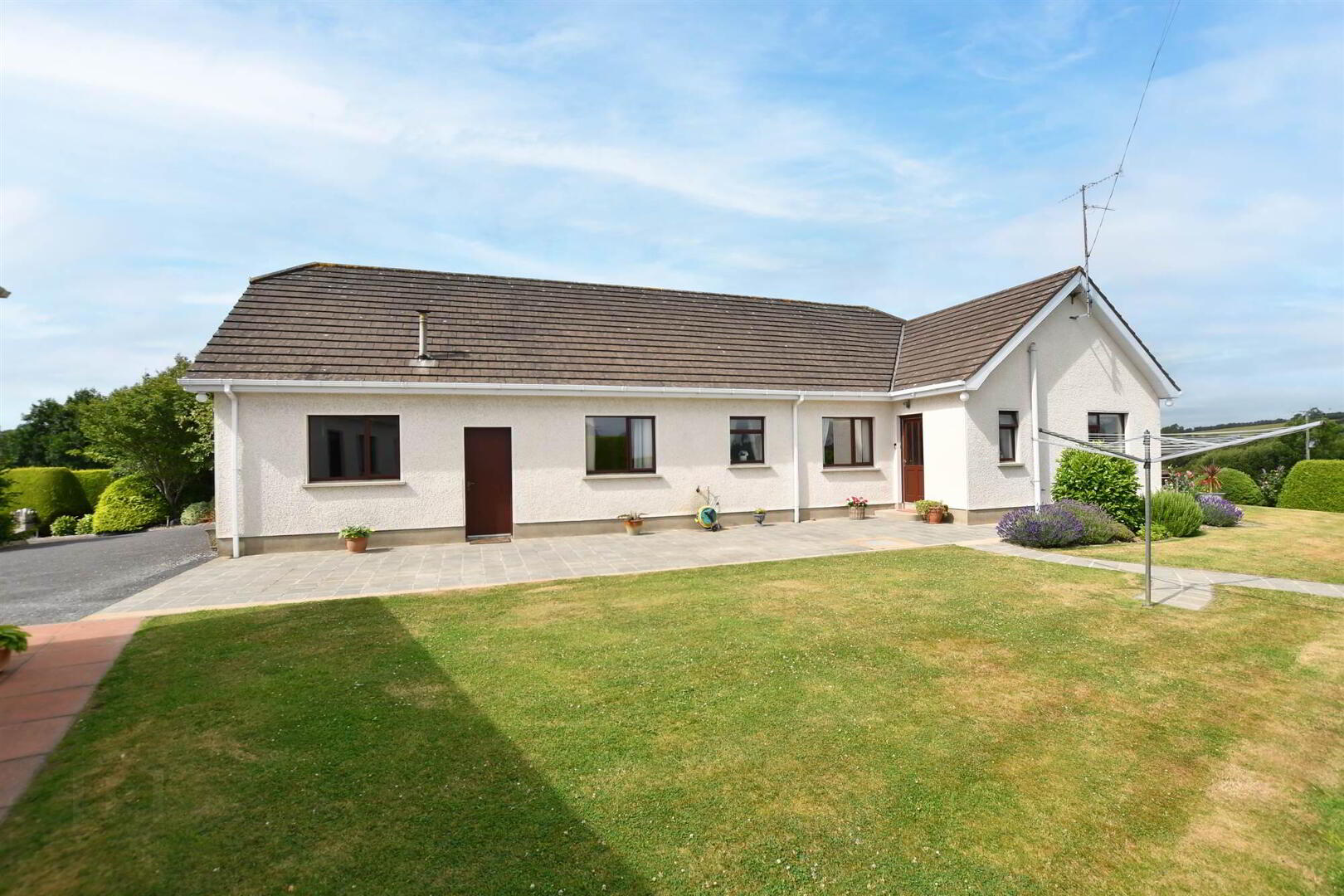 18 Ballywillin Road 31 of 36