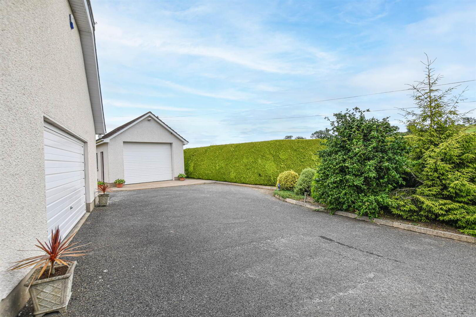 18 Ballywillin Road 32 of 36