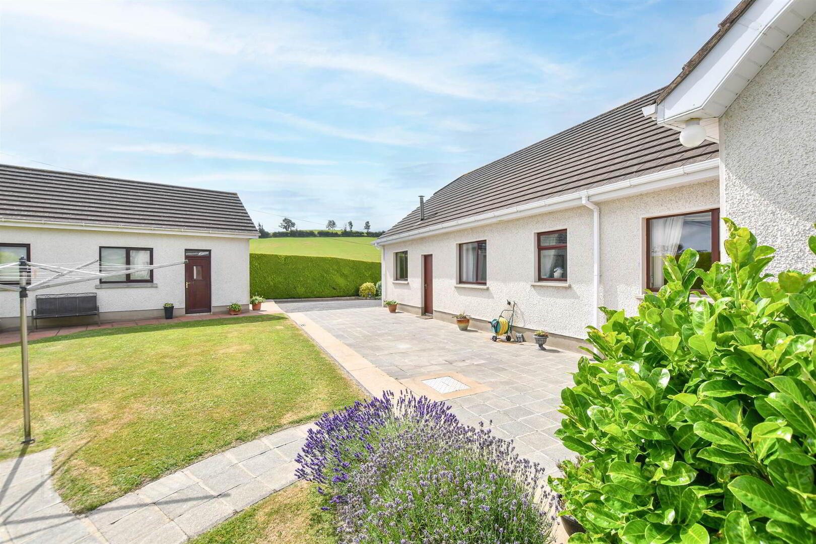 18 Ballywillin Road 33 of 36