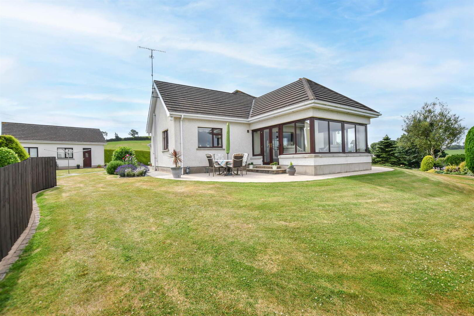 18 Ballywillin Road 34 of 36