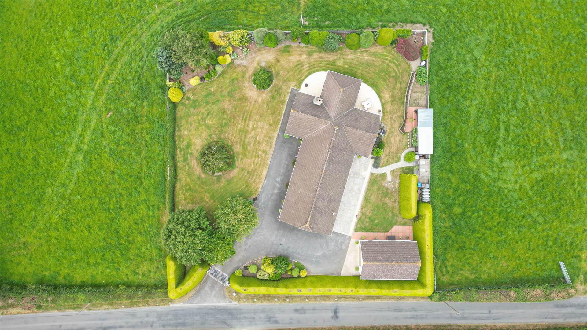 18 Ballywillin Road 36 of 36